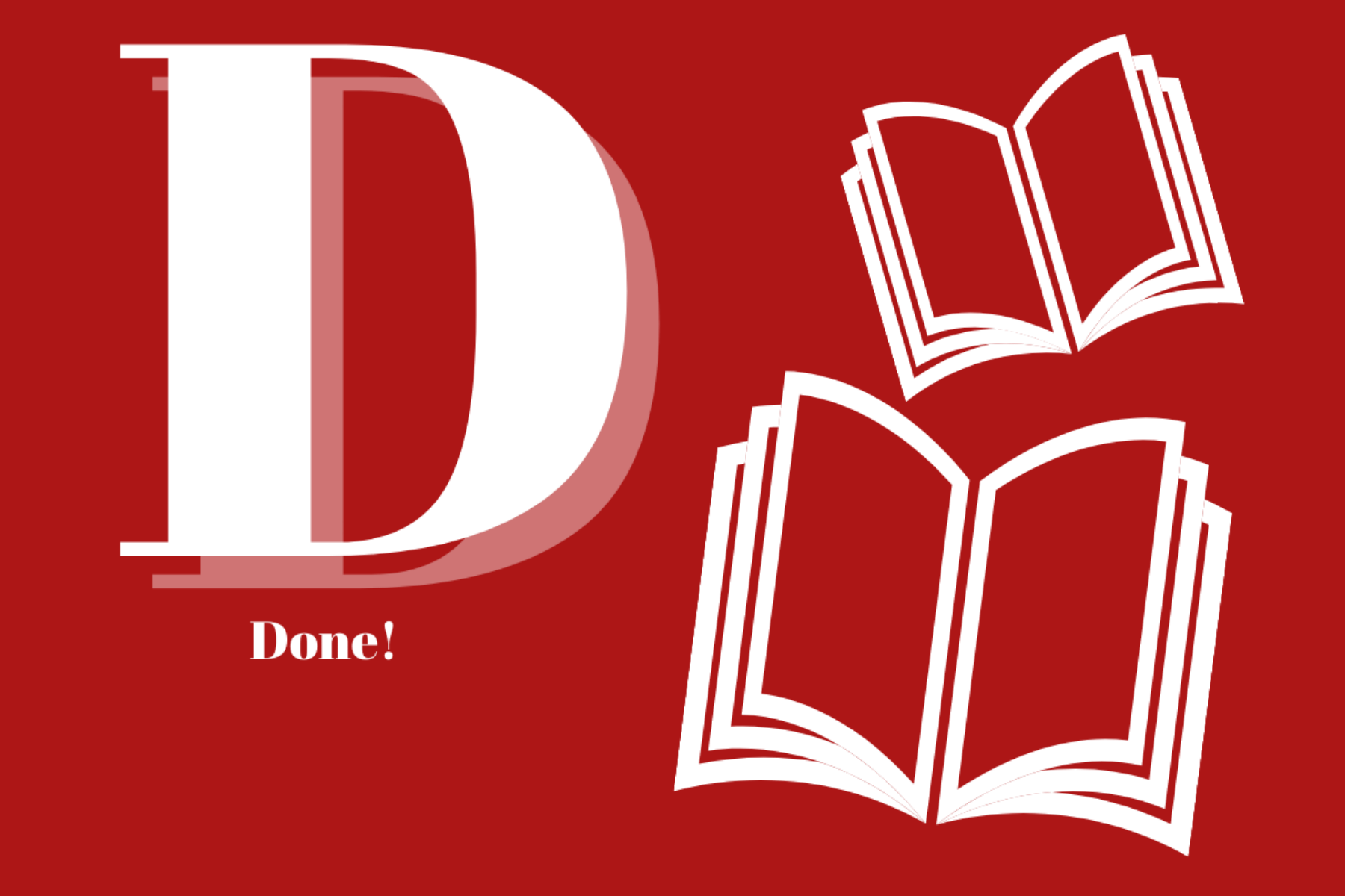 D Personality Image Website